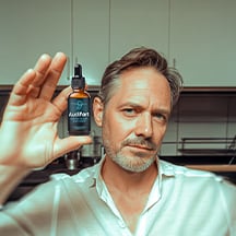 Audifort Customer Review 3