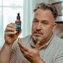 Audifort Customer Review 1