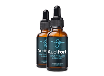 Cons Of Audifort 